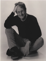 Brad Tassell