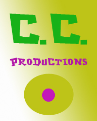 Cary Carlson / C.C. Productions