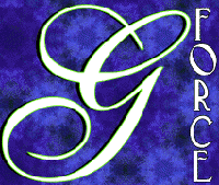 Gforce Bands