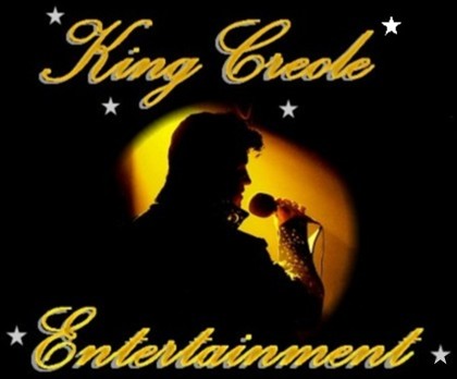 King Creole Entertainment