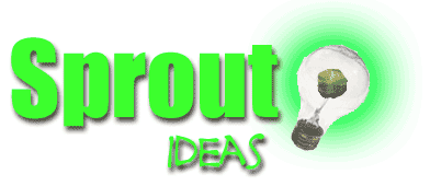 Sprout Ideas