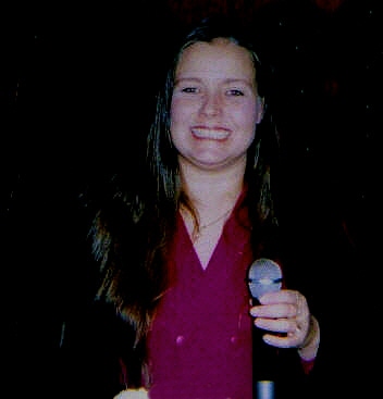Carolyn