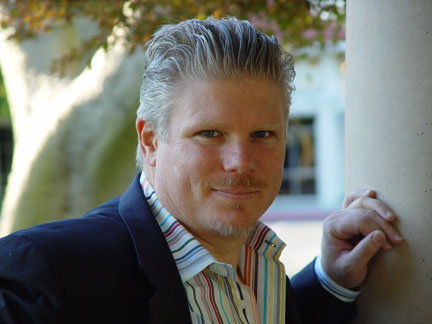 Dr. Dennis W. Neder