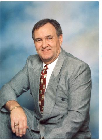 Warren