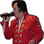 DetroitElvis
