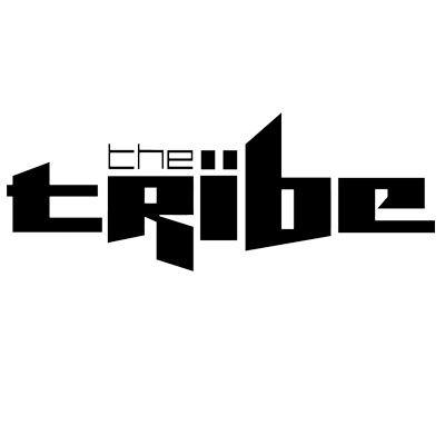 American Parkour/ The Tribe