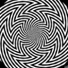 Eugene the Hypnotist