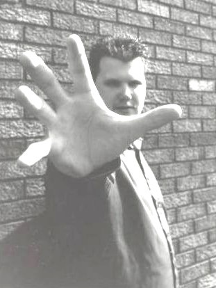 Matt Sigler